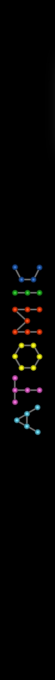 Atomic — box-2D-side (WOR)