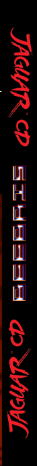 Beebris — box-2D-side (WOR)