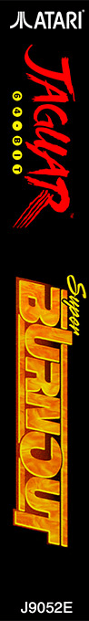 Super Burnout — box-2D-side (WOR)