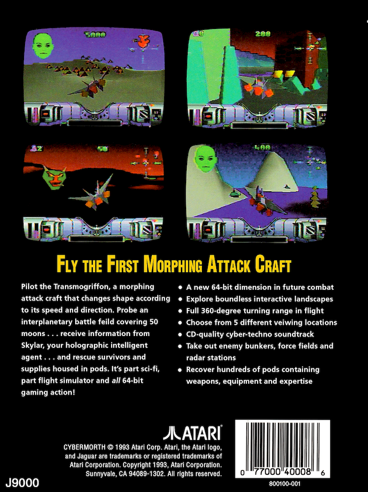 Cybermorph — box-2D-back (WOR)