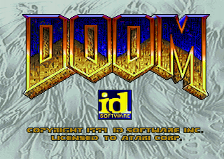 Doom — sstitle (WOR)