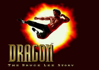 Dragon : The Bruce Lee Story — sstitle (WOR)