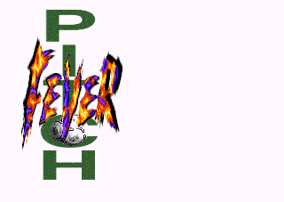 Fever Pitch Soccer — sstitle (WOR)
