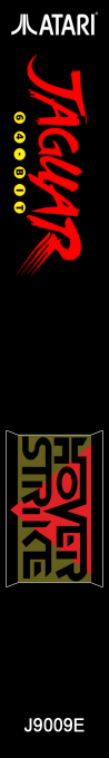 Hover Strike — box-2D-side (WOR)