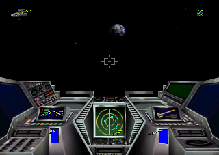 Hover Strike — ss (WOR)