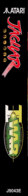 I-War — box-2D-side (WOR)