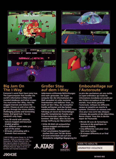 I-War — box-2D-back (WOR)
