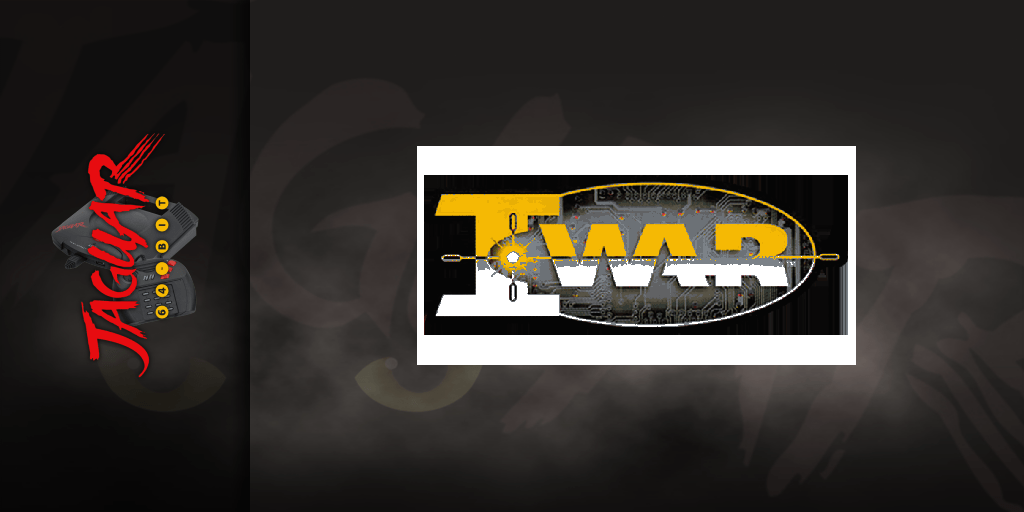 I-War — screenmarquee (WOR)