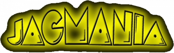 JagMania — wheel (WOR)