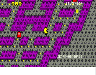 JagMania — ss (WOR)