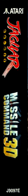 Missile Command 3D — box-2D-side (WOR)