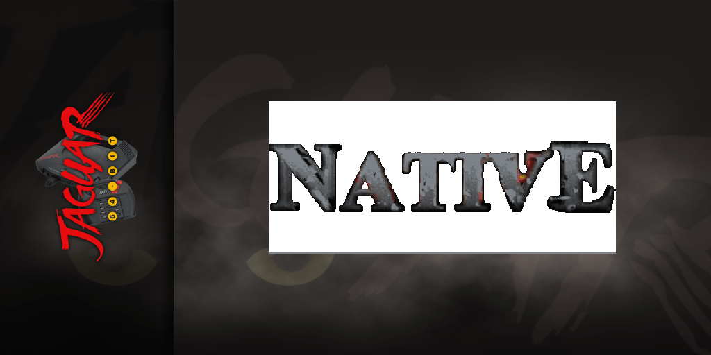 Native — screenmarquee (WOR)
