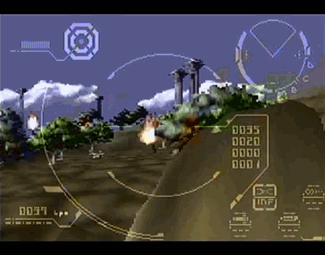 Phase Zero — ss (WOR)