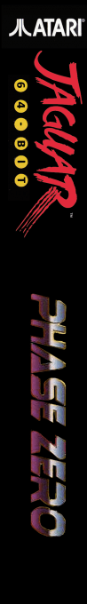Phase Zero — box-2D-side (WOR)