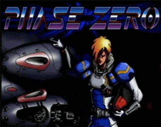 Phase Zero — sstitle (WOR)