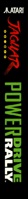 Power Drive Rally — box-2D-side (WOR)