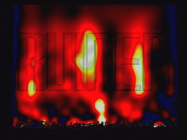 Ruiner Pinball — sstitle (WOR)