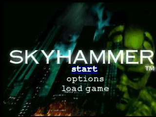 Skyhammer — sstitle (WOR)