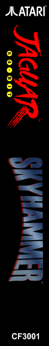 Skyhammer — box-2D-side (WOR)
