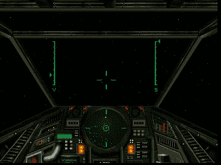 Space War 2000 — ss (WOR)