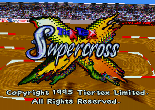 SuperCross 3D — sstitle (WOR)
