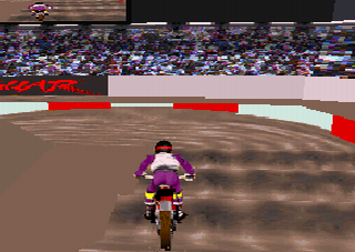 SuperCross 3D — ss (WOR)