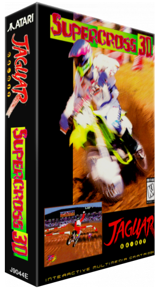 SuperCross 3D — box-3D (WOR)