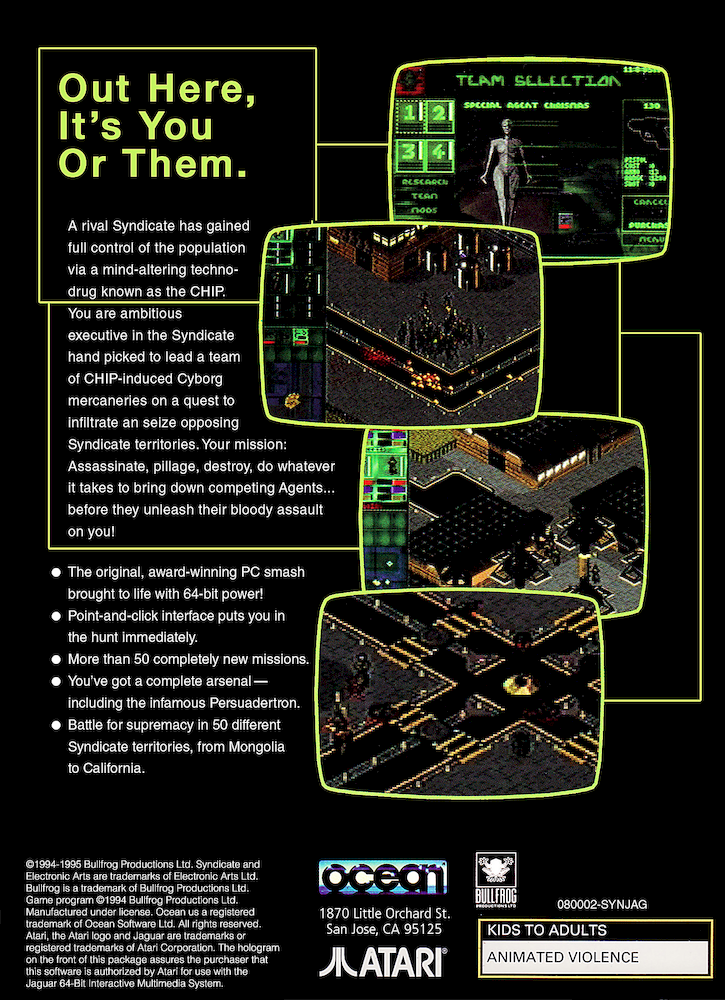 Syndicate — box-2D-back (WOR)