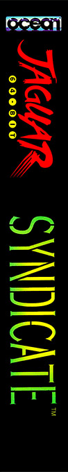 Syndicate — box-2D-side (WOR)