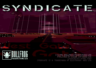 Syndicate — sstitle (WOR)
