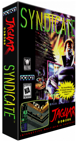 Syndicate — box-3D (WOR)