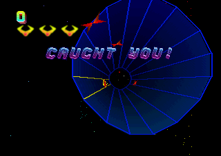 Tempest 2000 — ss (WOR)
