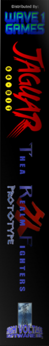 Thea Realm Fighters — box-2D-side (WOR)