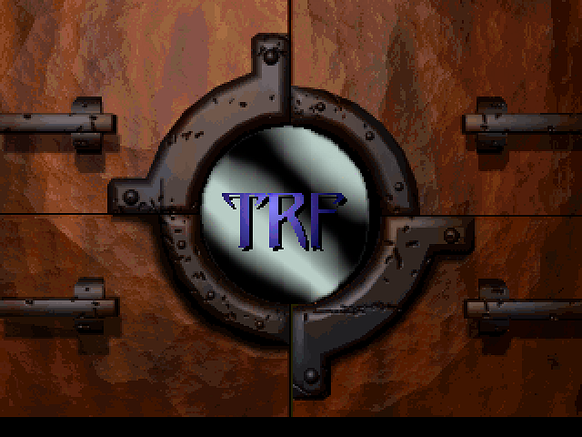 Thea Realm Fighters — sstitle (WOR)