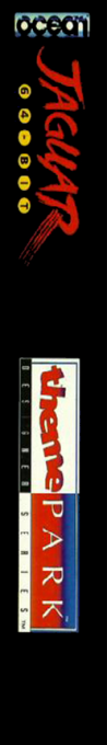 Theme Park — box-2D-side (US)