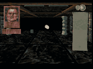 Towers II - Plight of the Stargazer — ss (WOR)