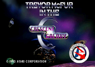 Trevor McFur in the Crescent Galaxy — sstitle (WOR)