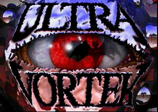 Ultra Vortek — sstitle (WOR)