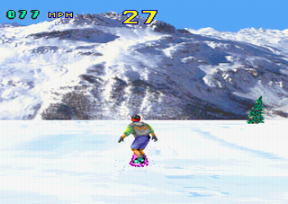 Val d'Isère Skiing and Snowboarding — ss (WOR)