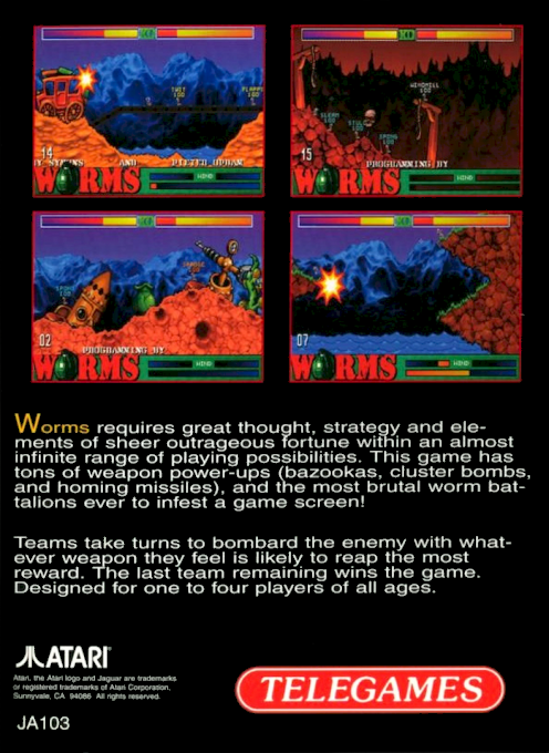 Worms — box-2D-back (US)