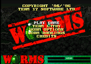 Worms — sstitle (US)