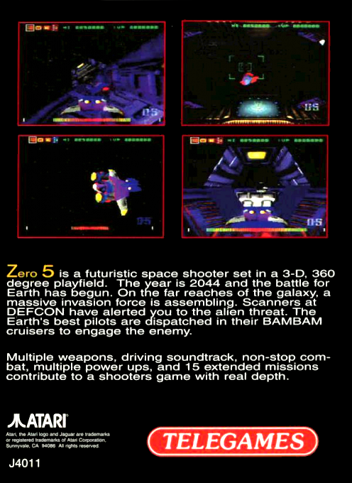 Zero 5 — box-2D-back (WOR)