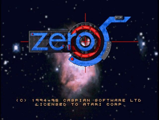 Zero 5 — sstitle (WOR)