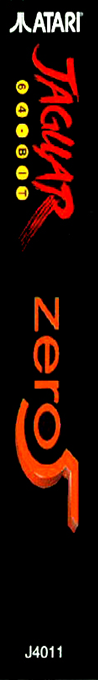 Zero 5 — box-2D-side (WOR)