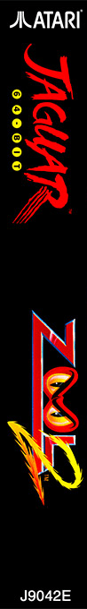 Zool 2 — box-2D-side (WOR)