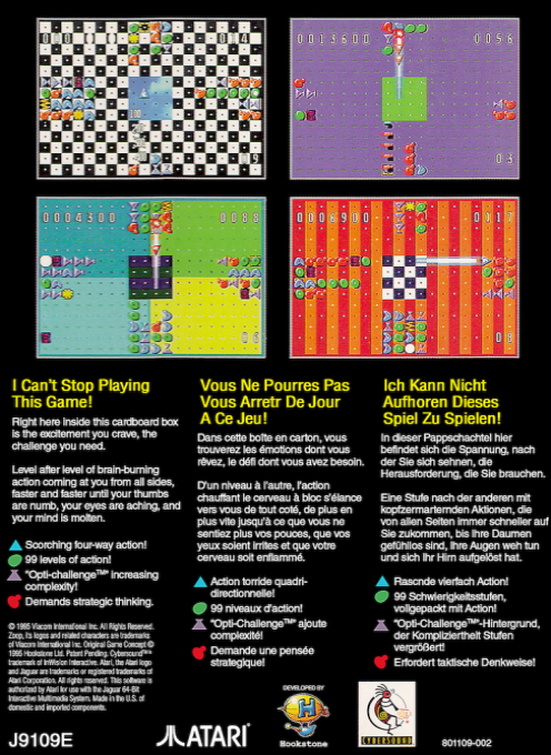 Zoop — box-2D-back (WOR)