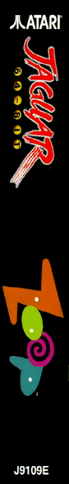 Zoop — box-2D-side (WOR)