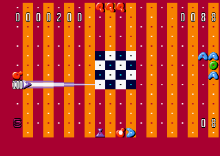 Zoop — ss (WOR)