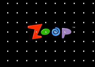 Zoop — sstitle (WOR)