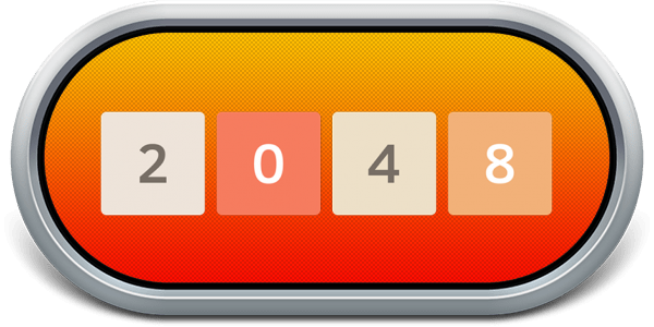 2048 — wheel-steel (WOR)